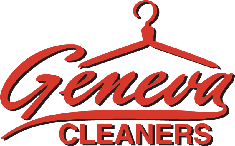 Dry Cleaners Clipart (810x502), Png Download