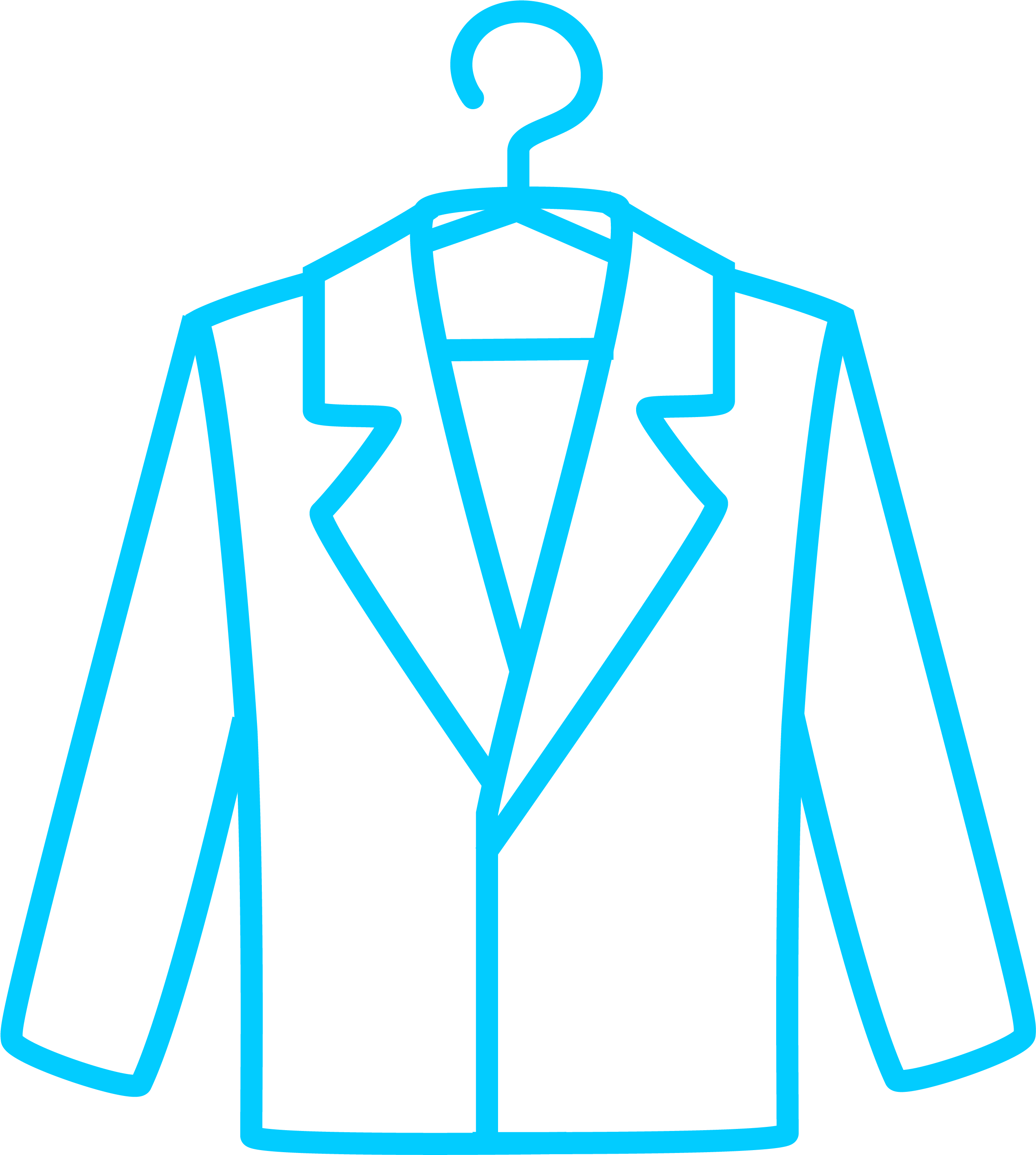 Dry Clean / Launder & Press Clipart (3334x3334), Png Download