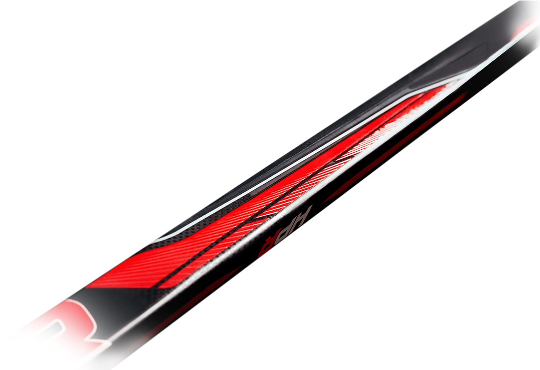 Hpr Stick Hpr Stick Hpr Stick Clipart (1084x728), Png Download
