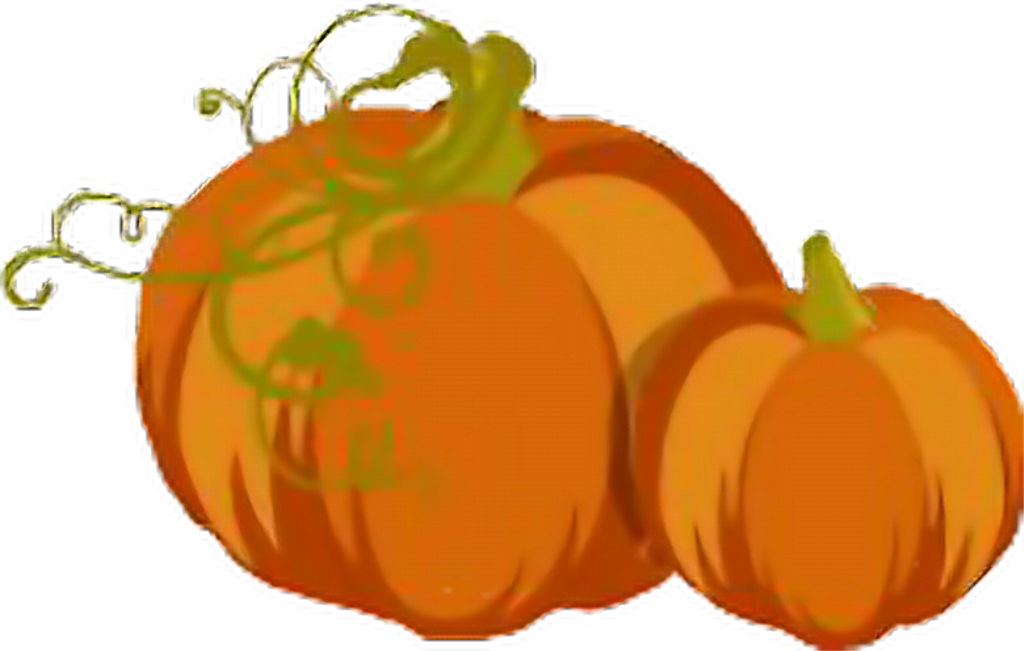 Report Abuse Clipart (1024x651), Png Download