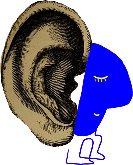 Filed Under The Royal Institutiondocumentary Clipart (544x675), Png Download