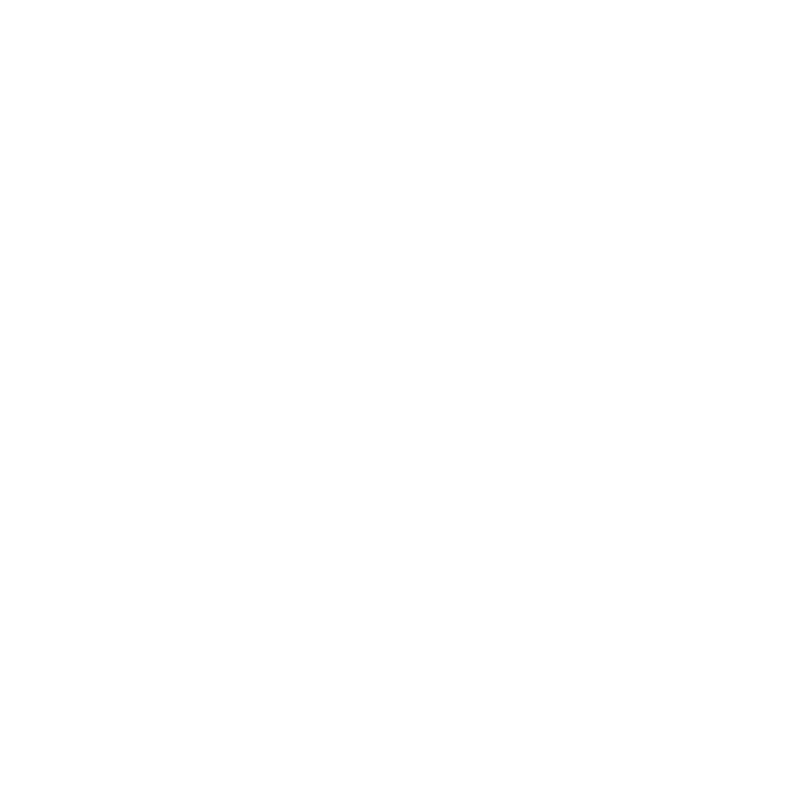 Military & Veteran Outreach Coordinator Clipart (800x800), Png Download