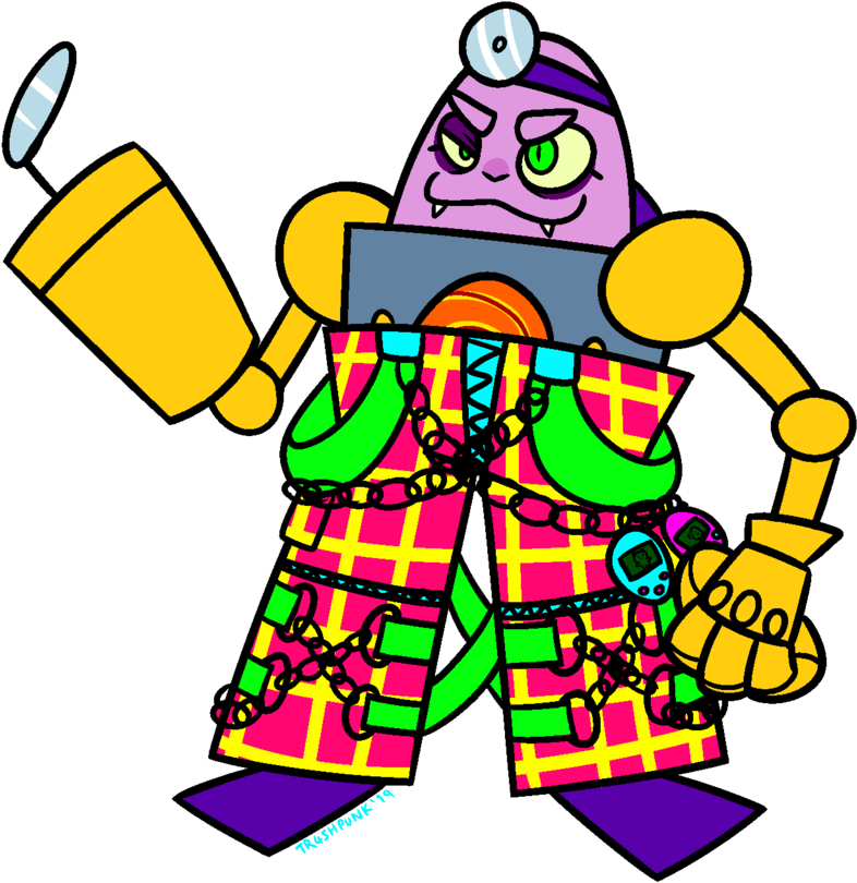 @r00 For The Tripp Pants Dentist Au Clipart (1280x975), Png Download