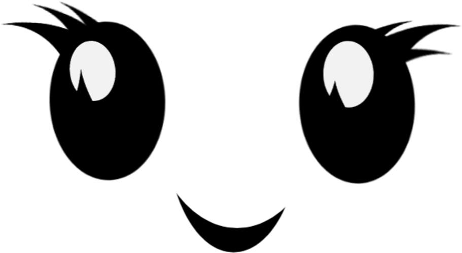 Report Abuse Clipart (1024x738), Png Download