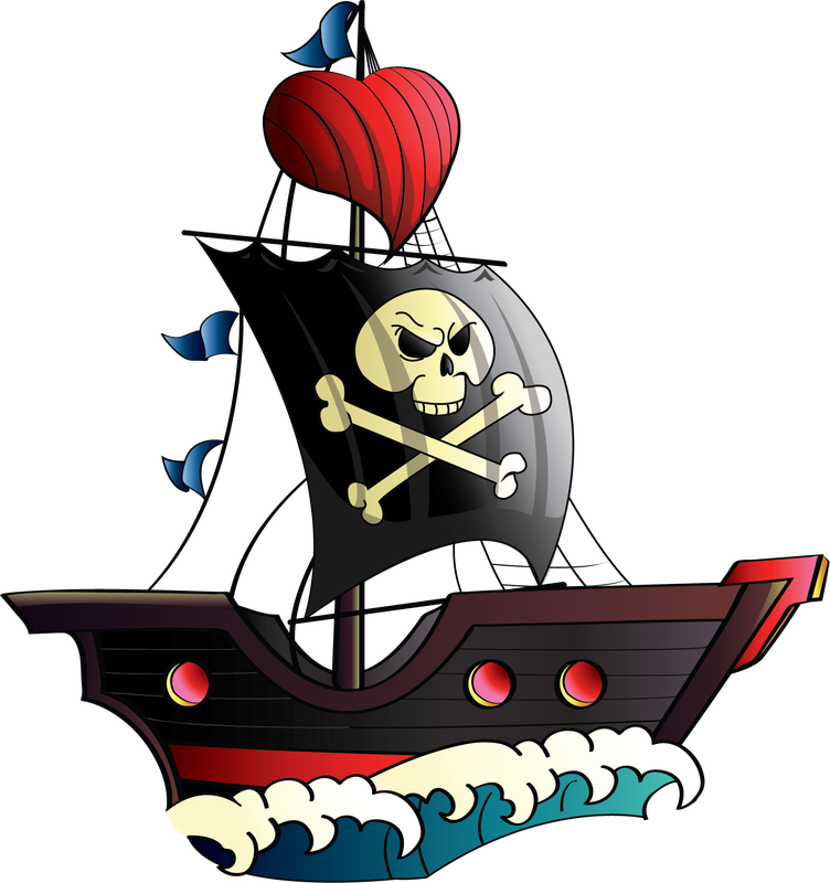 Digital Art Clipart (752x800), Png Download