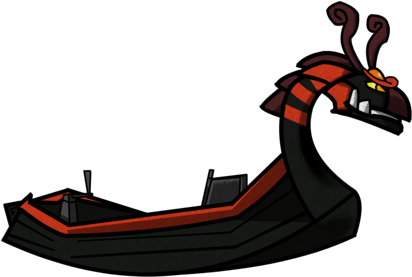 It Started Honestly With Seeing King Daphnes' Nose Clipart (1024x768), Png Download