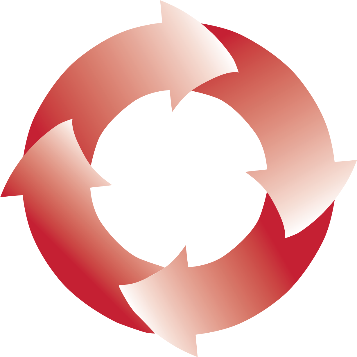 Elevate The G Clipart (1278x1280), Png Download