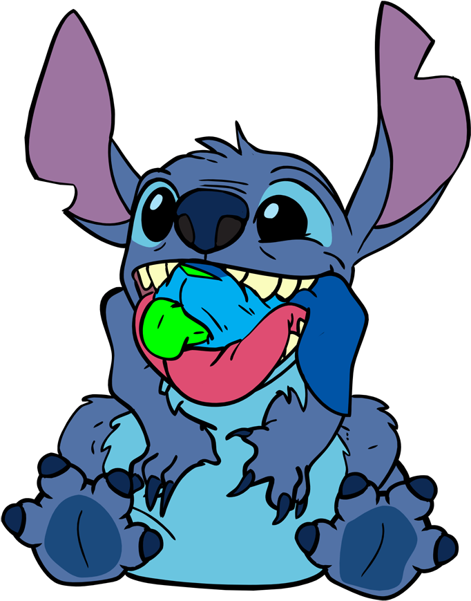 Cartoon Idea 002 Clipart (1000x1000), Png Download