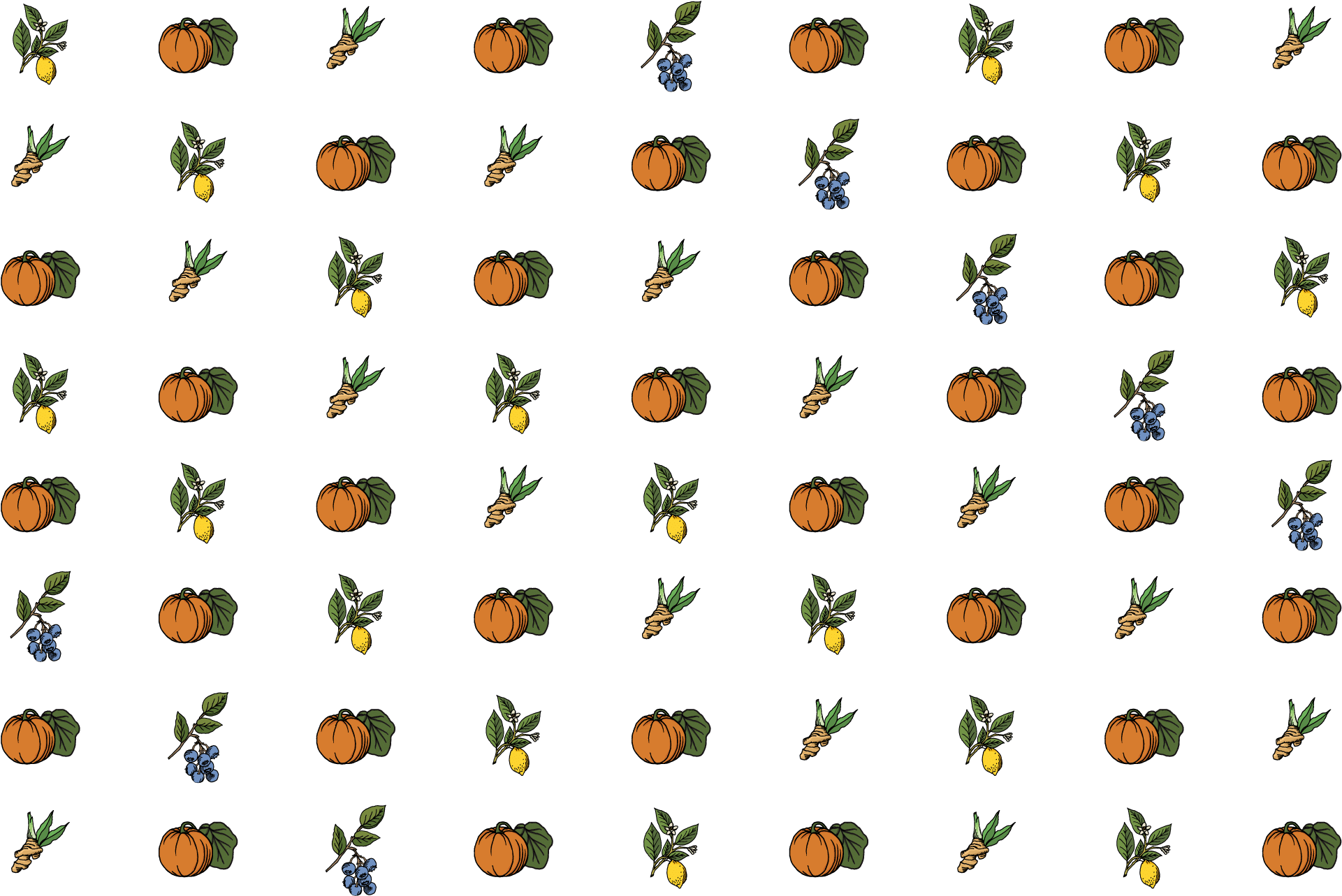 Stitch Design Co Clipart (2200x1430), Png Download