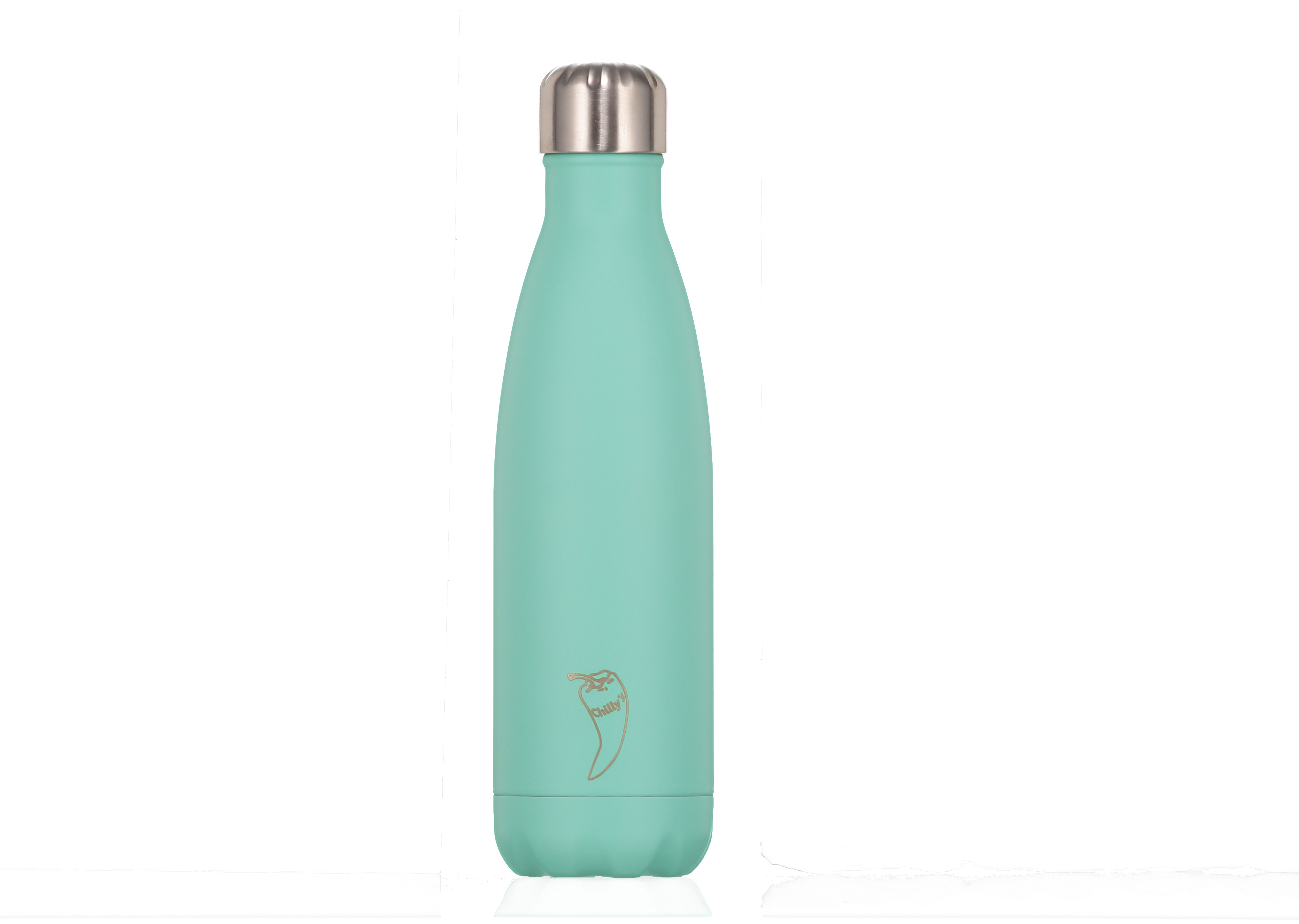 Best Bottles On Test Clipart (5463x2731), Png Download