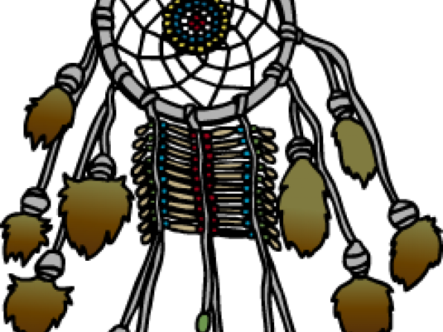 Pilgrim Clipart English Colonist - Png Download (640x480), Png Download