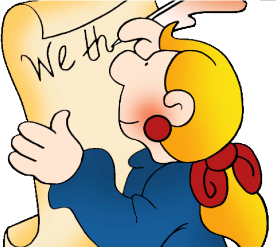 Pilgrim Clipart Phillip Martin - Png Download (640x480), Png Download