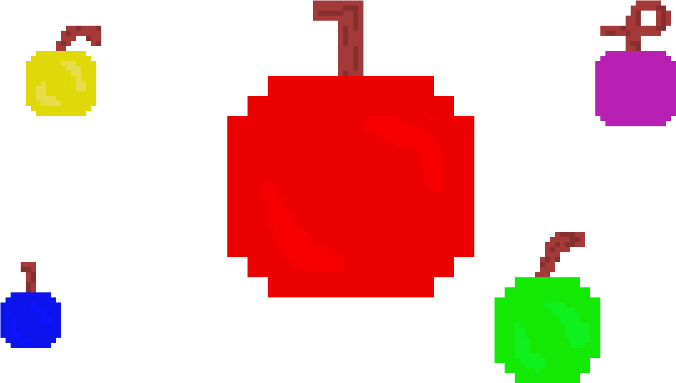 The Fruits Of Labor Clipart (1360x780), Png Download