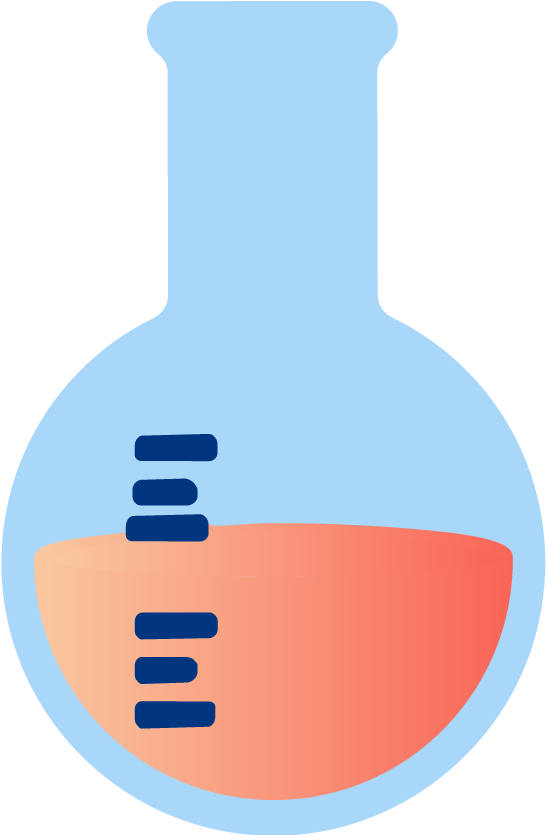 Interpreting Lab Results And Xrays Clipart Full Size Clipart
