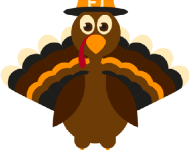 Cranberry Relish Clipart Thanksgiving Food - Png Download (640x480), Png Download