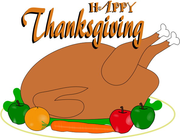 Thanksgiving Stickers Messages Sticker-2 Clipart (618x618), Png Download