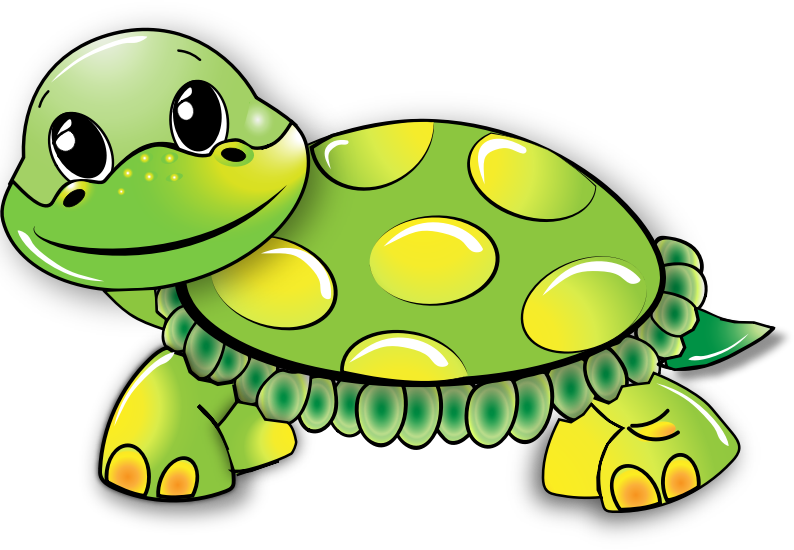 Medium Image Clipart (794x550), Png Download