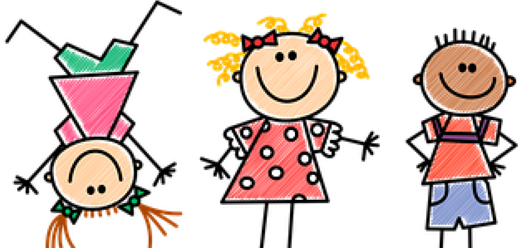 Awesome Toys Clipart (1080x499), Png Download