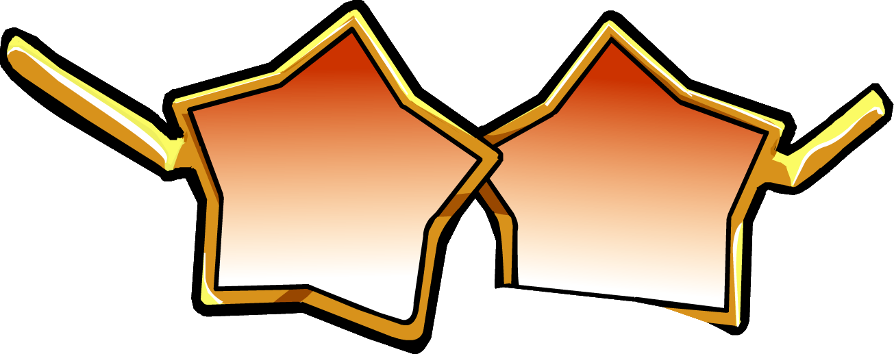 Como Hacer Penguins Animados Ropa Y Muchos Moldes Clipart (1305x517), Png Download