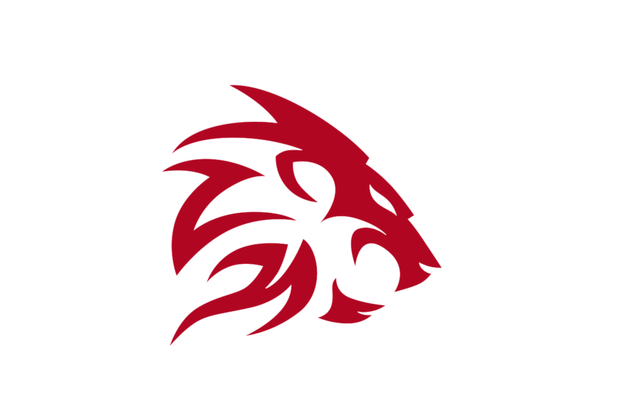 Killer Instinct Airsoft Clipart (900x600), Png Download
