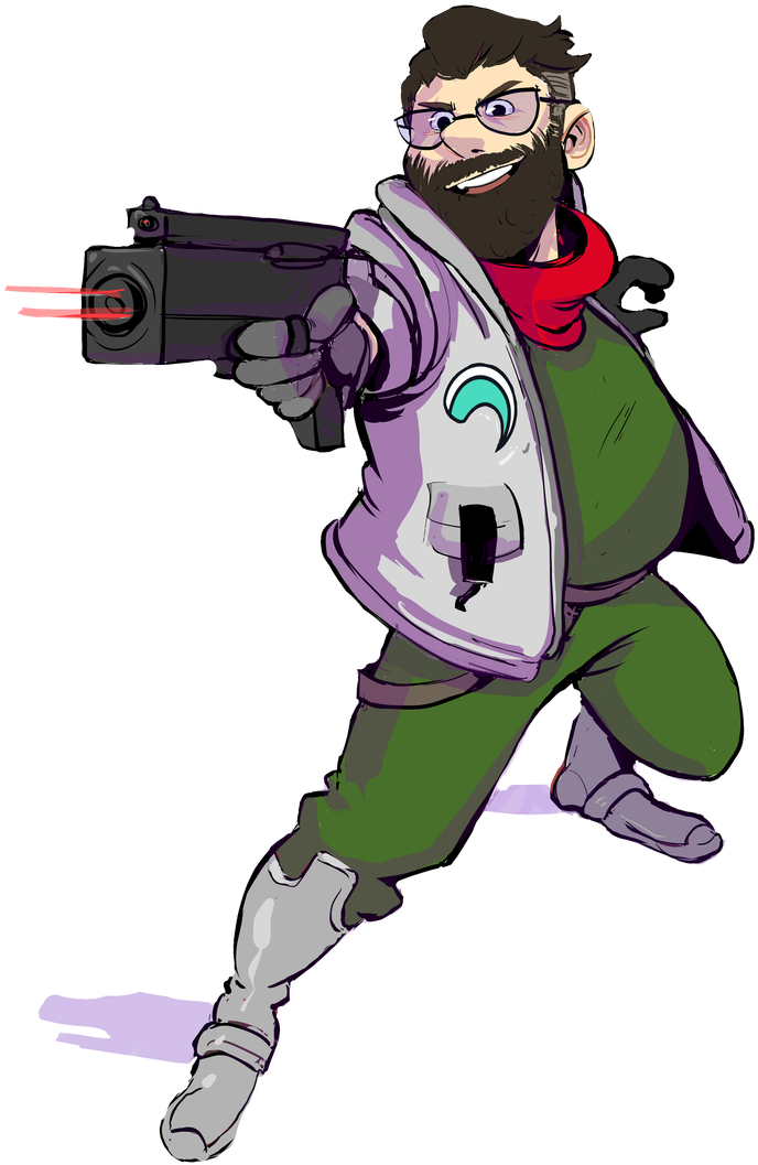 Beastcoast On Twitter Clipart (1200x1200), Png Download