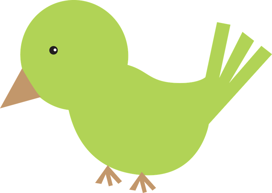 Minus Clip Art, Farmhouse, Illustrations, Pictures - Png Download (900x637), Png Download