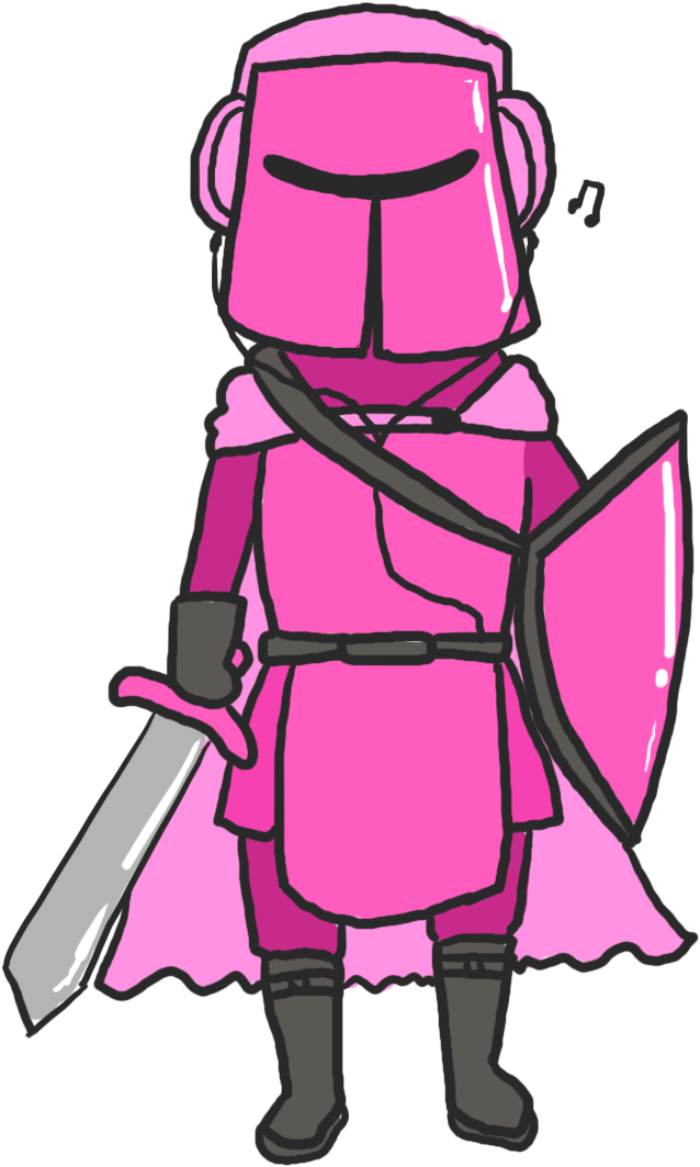 A Birthday Cake Slice Clipart (1085x1147), Png Download