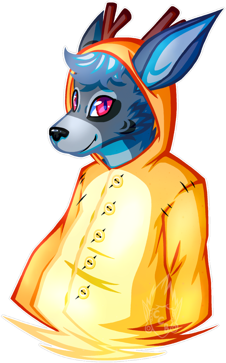 April's @opencoastanthro Meet Raffle Prize Goes To Clipart (798x1200), Png Download