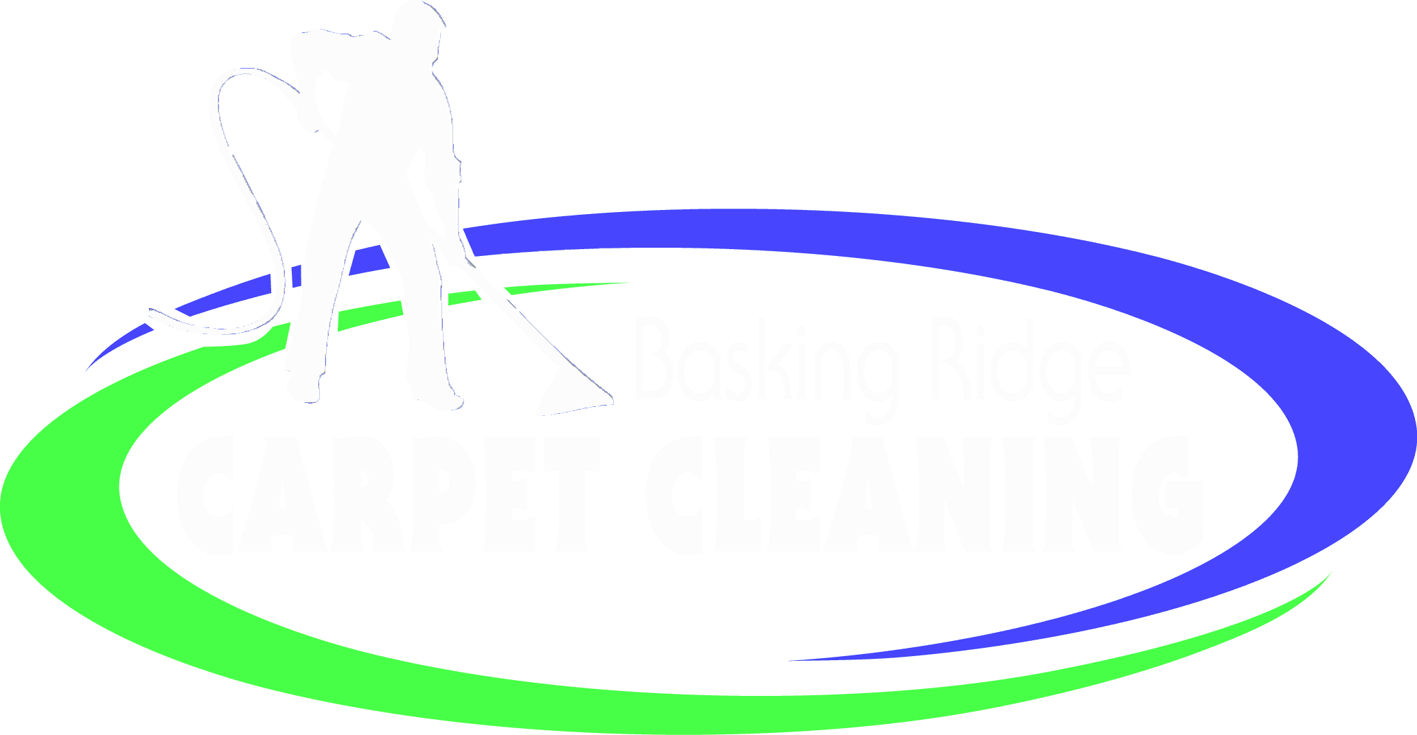 Basking Ridge Carpet Servicing Morris Somerset County Clipart (2064x1071), Png Download