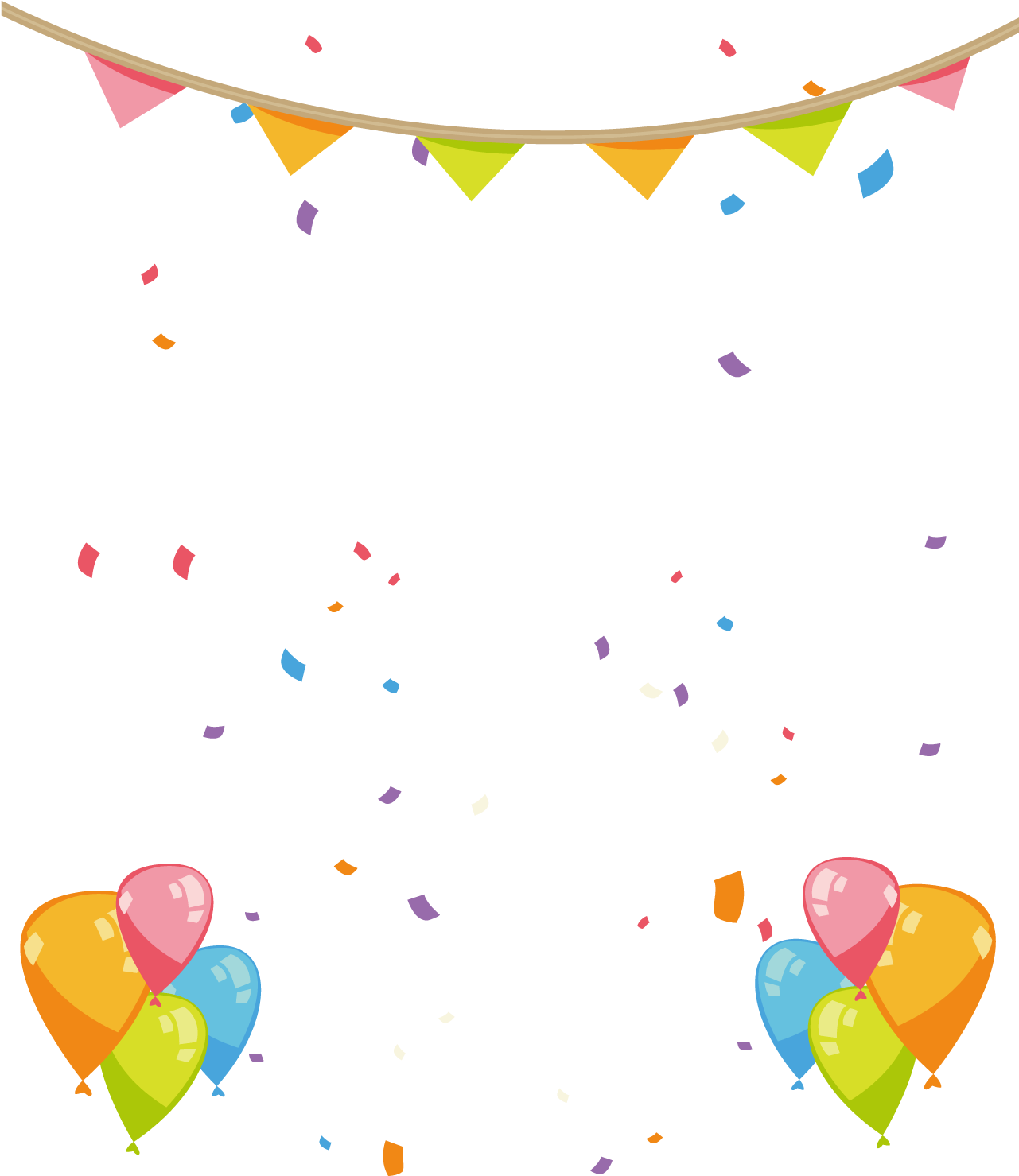 1291 X 1500 6 Clipart (1291x1500), Png Download