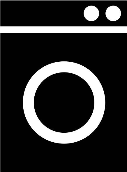 Dry-cleaning Services Clipart (700x700), Png Download