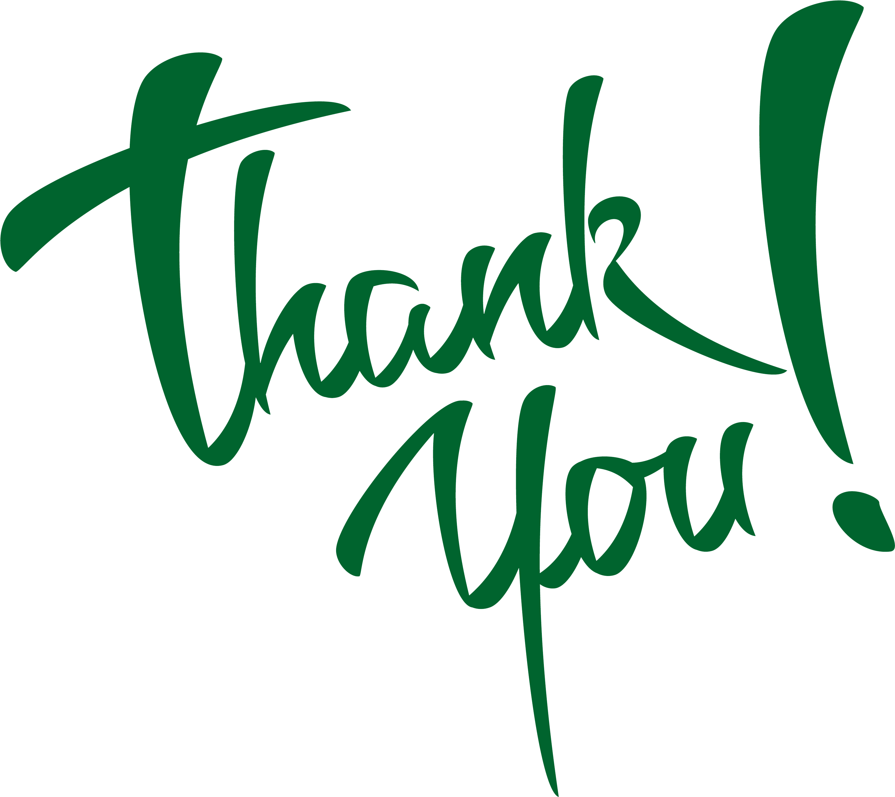 Thanks For Contacting Us, We Will Call You Shortly Clipart (3305x2807), Png Download