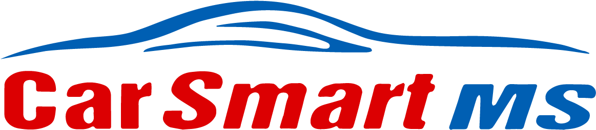 Pick Up Truck Clip Art - Png Download (1200x300), Png Download