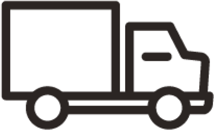 Pickup From Store Clipart (900x500), Png Download