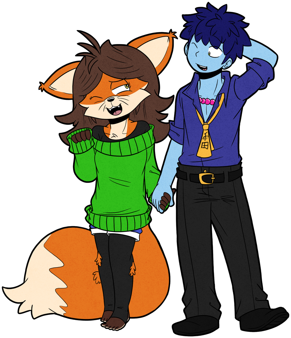 Drawing Family Interaction Clipart (1066x1200), Png Download