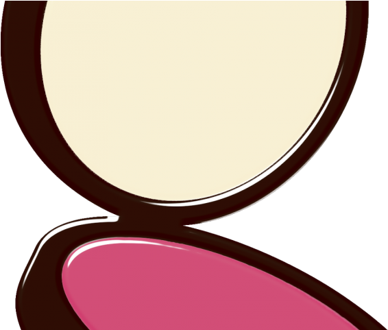 Half Life Clipart Makeup - Png Download (640x480), Png Download