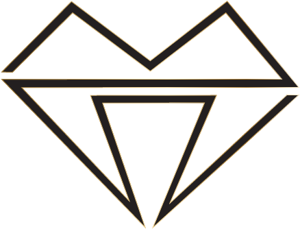 Save To Collection Clipart (579x570), Png Download