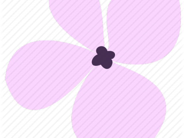 Gorgeus Clipart Flower Garden - Png Download (640x480), Png Download