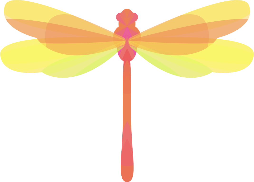 The Riveredge Brand Is Full Of Whimsy And Imagination Clipart (1069x767), Png Download