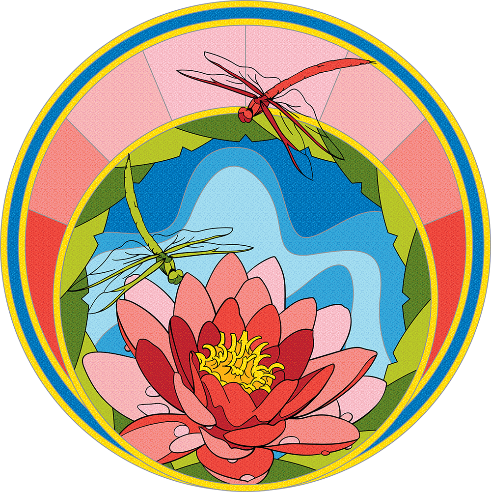 Keep In Touch Clipart (1000x1001), Png Download