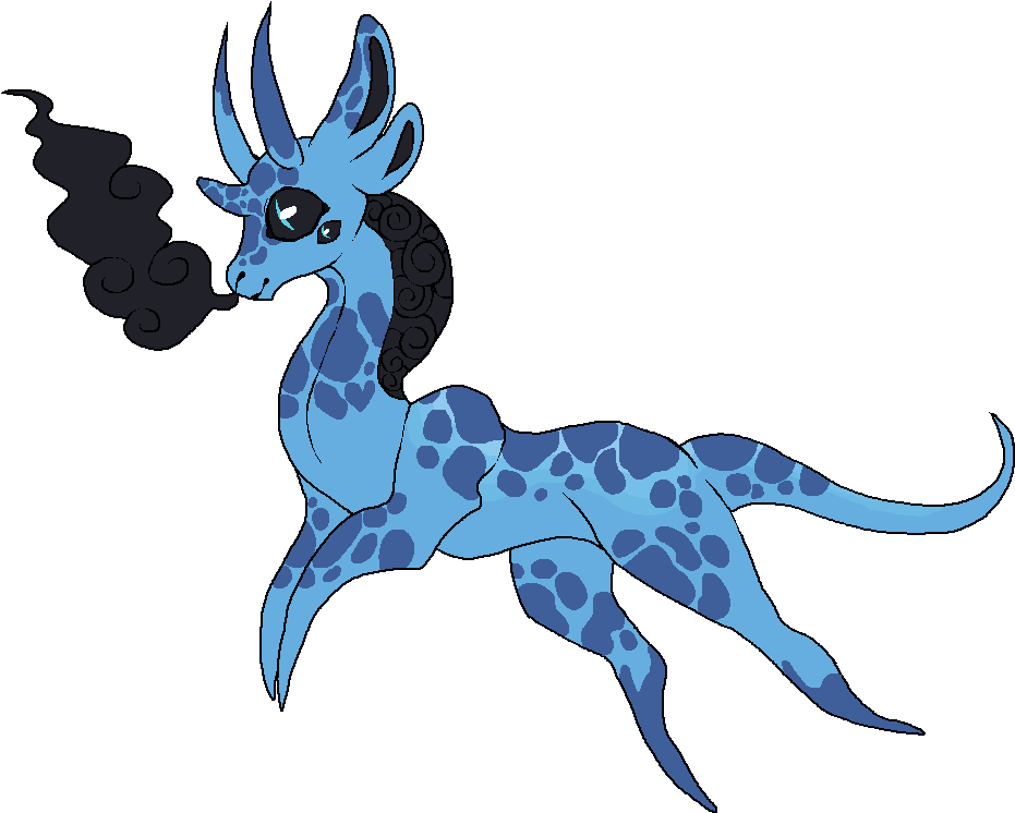 Spewer Adopt Clipart (948x756), Png Download