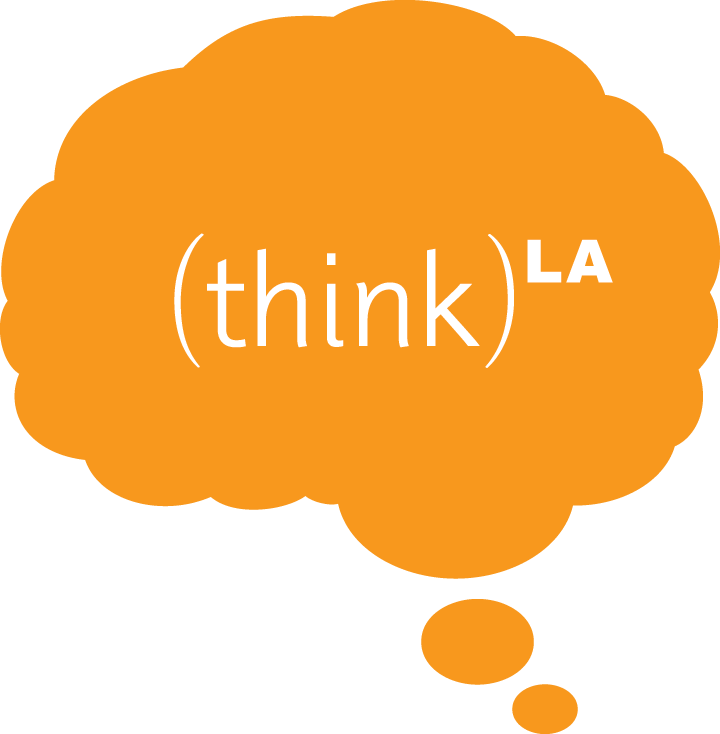 Thinkla Volunteer Signup Clipart (720x734), Png Download
