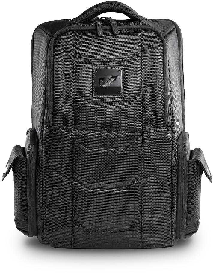 Club Bag™ Clipart (1000x1000), Png Download