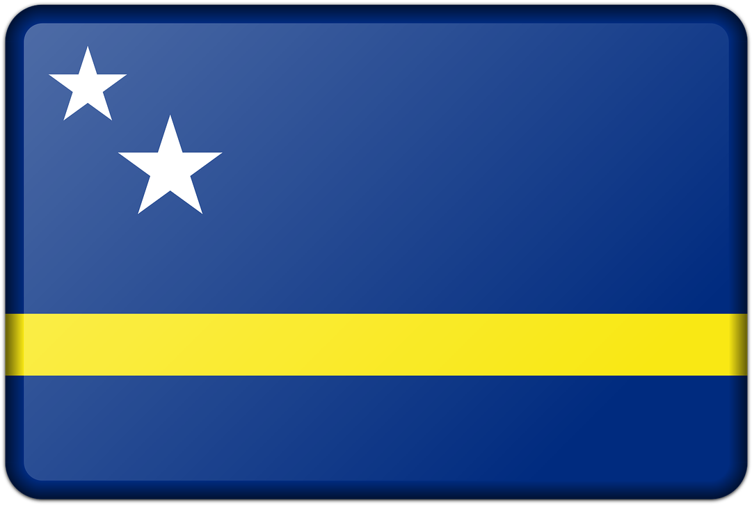 Vector Clipart (1280x853), Png Download