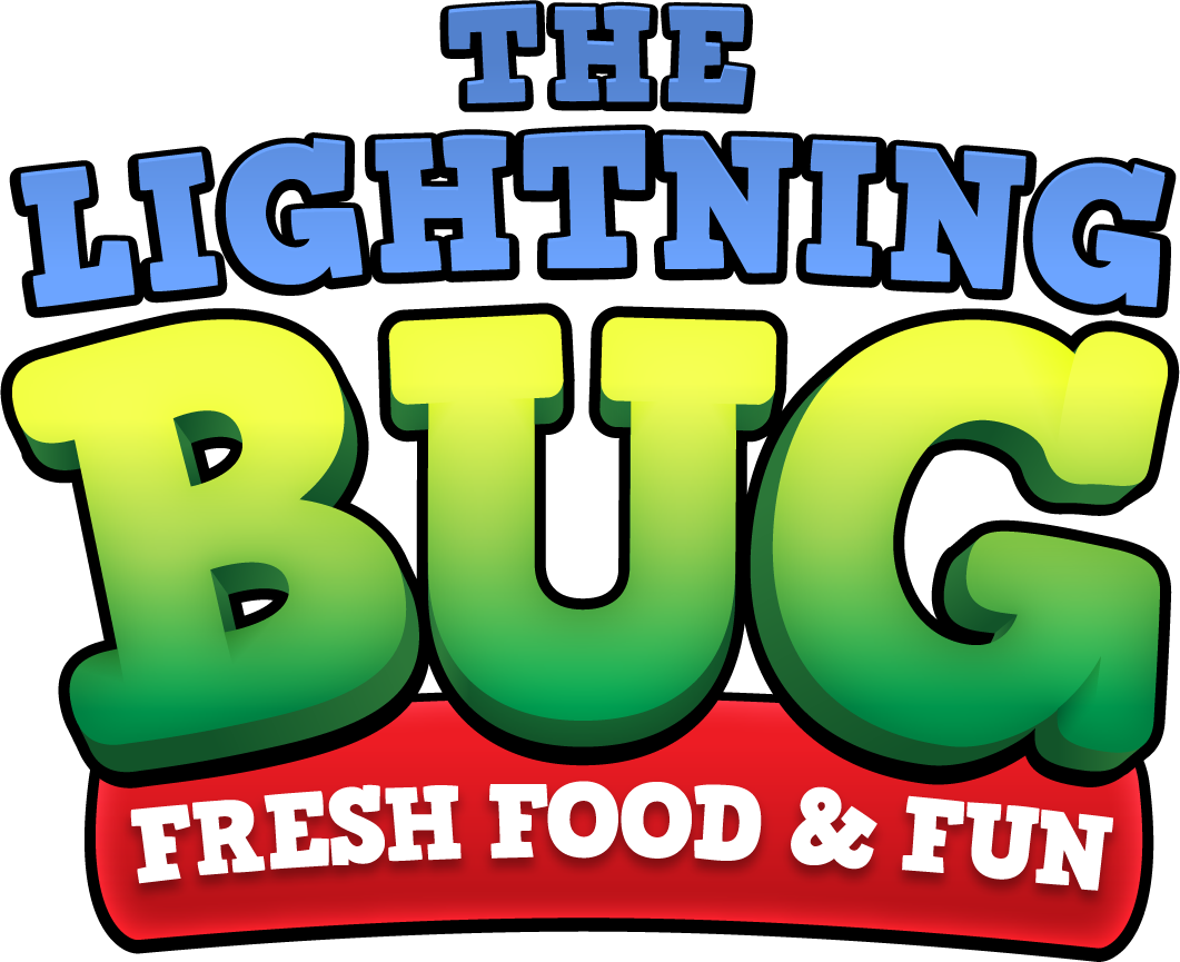 Party Reservation Clipart (1061x865), Png Download