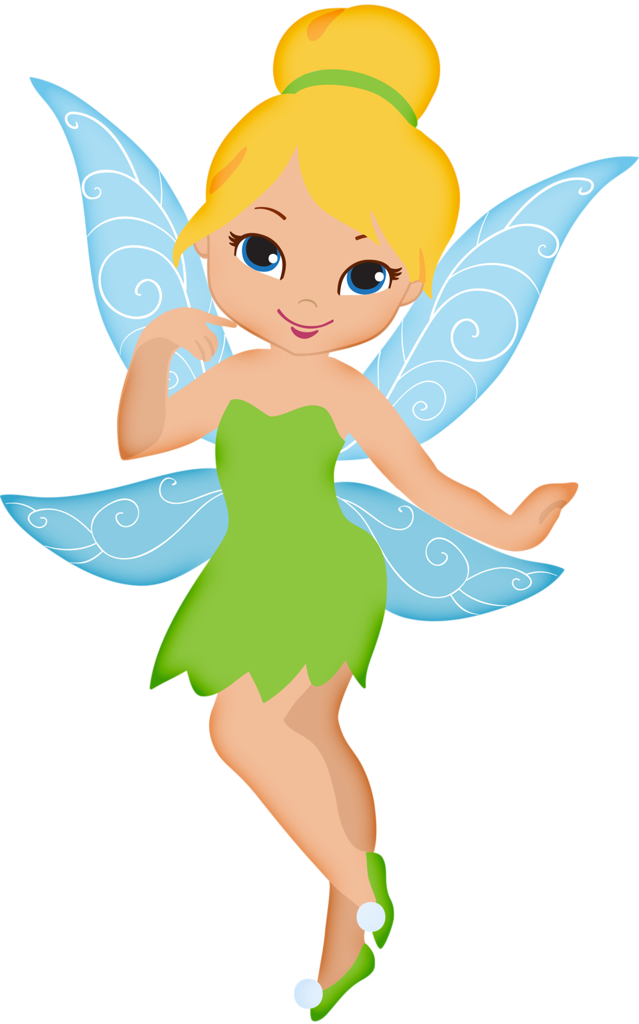 Sun, Hot Weather, Beach And Bbq Graphics Clipart (639x1024), Png Download