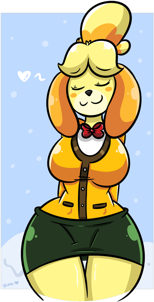 Daisy-pink71 🔞🎀 On Twitter Clipart (734x1200), Png Download