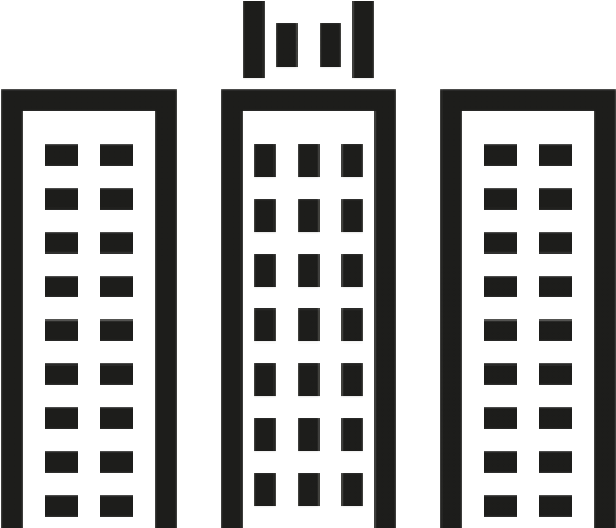 Construction Clipart Centre - Png Download (640x480), Png Download