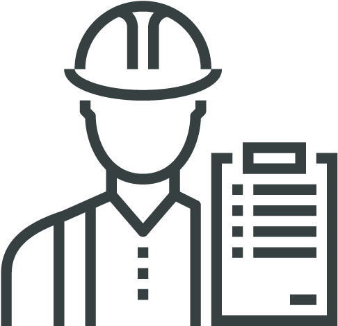 Our Services Clipart (641x641), Png Download