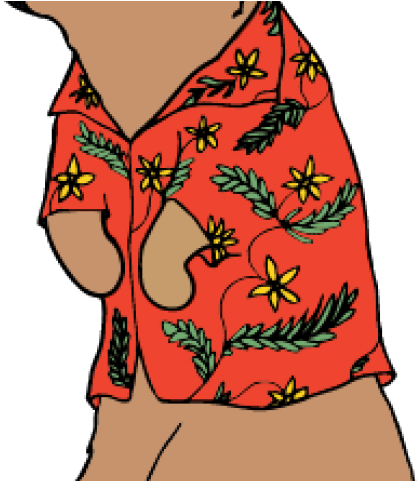 Groundhog Clipart Punxsutawney Phil - Png Download (640x480), Png Download